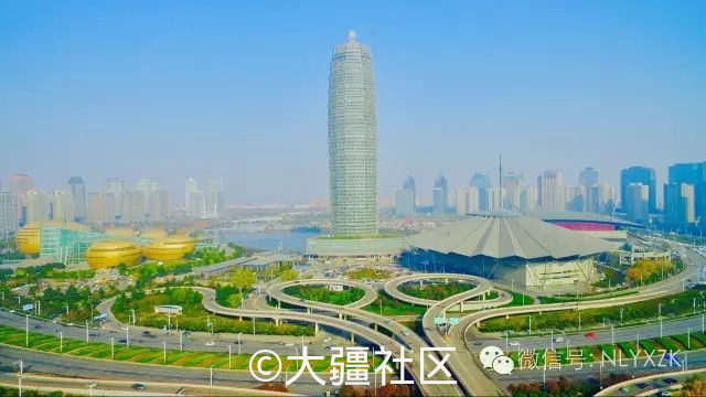 郑州市总人口有多少_河南省一共有多少个地级市多少个县多少个乡镇(3)