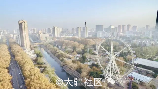 郑州市总面积 人口_郑州市总面积7446平方公里,截至... 全市总人口988.1