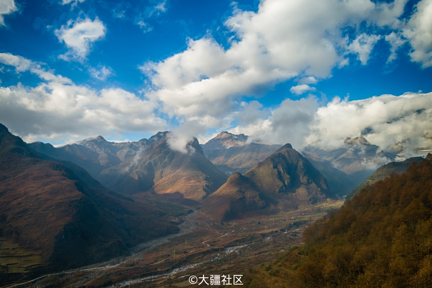 雷波县彝族人口占多少_雷波县地图 雷波县地图查询 雷波县地图全图高清电子