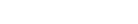 大疆社区logo